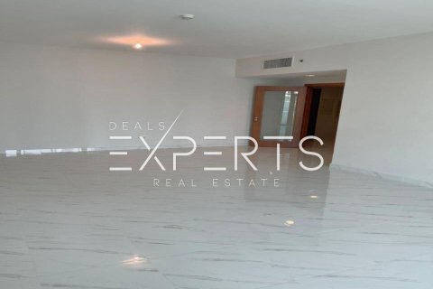 3 chambres Appartement à Shams Abu Dhabi, UAE No. 9765 4