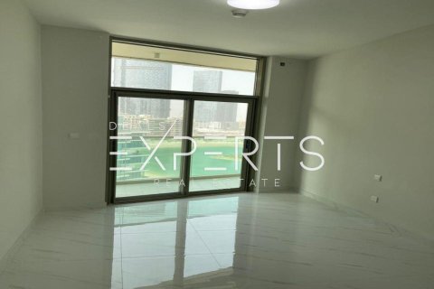 3 chambres Appartement à Shams Abu Dhabi, UAE No. 9765 11