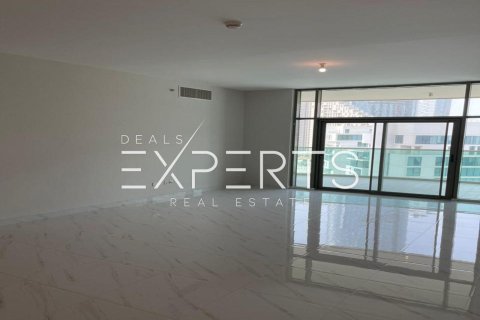 3 chambres Appartement à Shams Abu Dhabi, UAE No. 9765 2