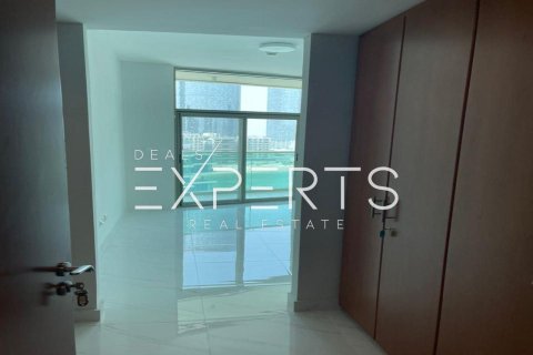 3 chambres Appartement à Shams Abu Dhabi, UAE No. 9765 12