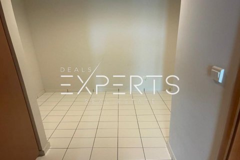 3 chambres Appartement à Shams Abu Dhabi, UAE No. 9765 15