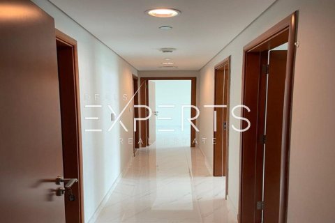 3 chambres Appartement à Shams Abu Dhabi, UAE No. 9765 13