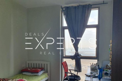 3 bedrooms Apartment in Shams Abu Dhabi, UAE No. 9766 13