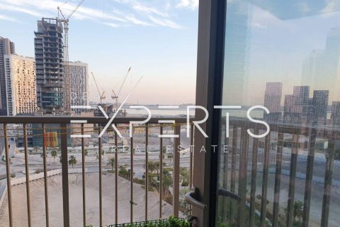 3 dormitorios Apartment en Shams Abu Dhabi, UAE No. 9766 18