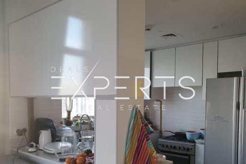 3 bedrooms Apartment in Shams Abu Dhabi, UAE No. 9766 7