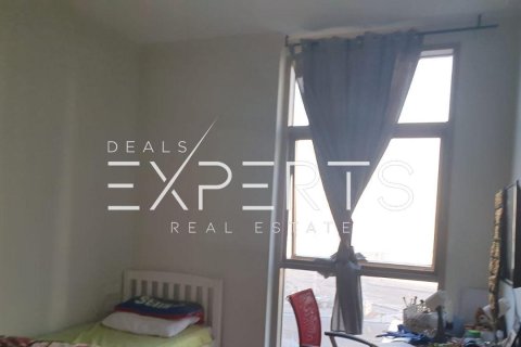 3 chambres Appartement à Shams Abu Dhabi, UAE No. 9766 10