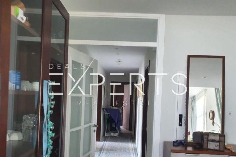 3 dormitorios Apartment en Shams Abu Dhabi, UAE No. 9766 11