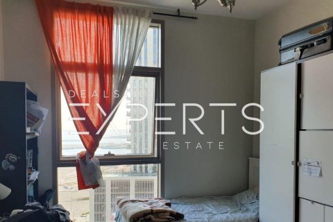 3 bedrooms Apartment in Shams Abu Dhabi, UAE No. 9766 14