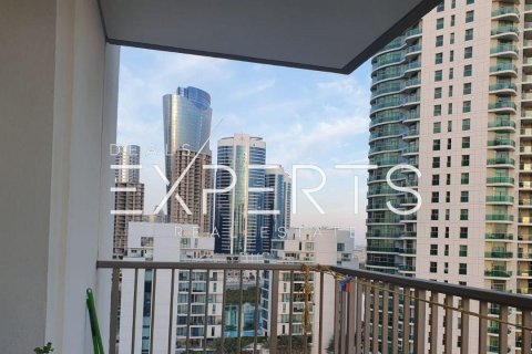 3 chambres Appartement à Shams Abu Dhabi, UAE No. 9766 2