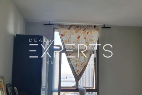 3 bedrooms Apartment in Shams Abu Dhabi, UAE No. 9766 15