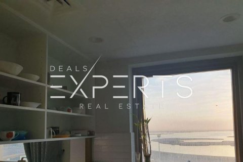 3 bedrooms Apartment in Shams Abu Dhabi, UAE No. 9766 8