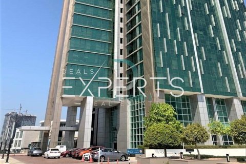 4 bedrooms Apartment in Al Reem Island, UAE No. 9769 16