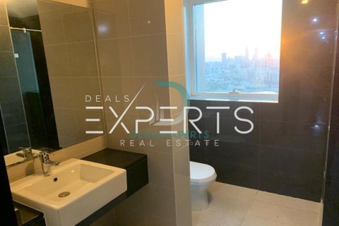 4 bedrooms Apartment in Al Reem Island, UAE No. 9769 11