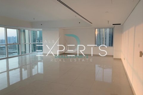 4 chambres Appartement à Al Reem Island, UAE No. 9769 3