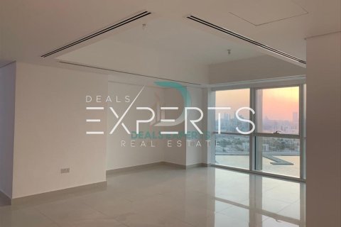 4 bedrooms Apartment in Al Reem Island, UAE No. 9769 4