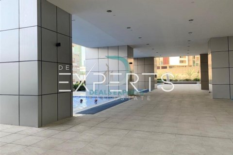 4 bedrooms Apartment in Al Reem Island, UAE No. 9769 14