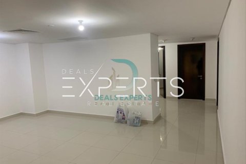 4 chambres Appartement à Al Reem Island, UAE No. 9769 7