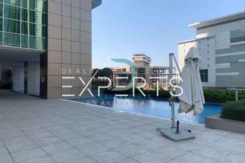 4 chambres Appartement à Al Reem Island, UAE No. 9769 12