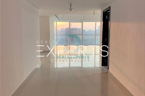 4 bedrooms Apartment in Al Reem Island, UAE No. 9769 5