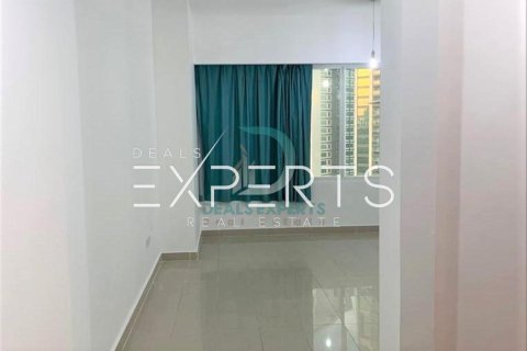 4 bedrooms Apartment in Al Reem Island, UAE No. 9769 6