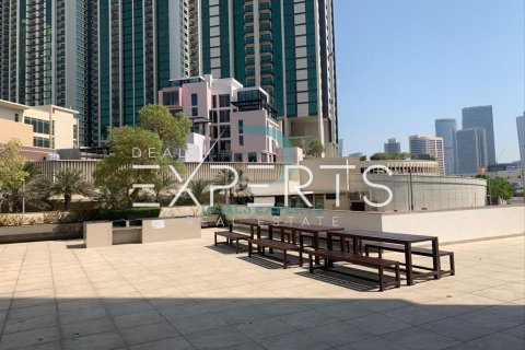 4 bedrooms Apartment in Al Reem Island, UAE No. 9769 13