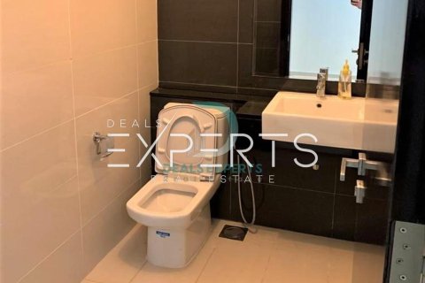 4 chambres Appartement à Al Reem Island, UAE No. 9769 18