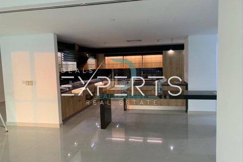 4 chambres Appartement à Al Reem Island, UAE No. 9769 10