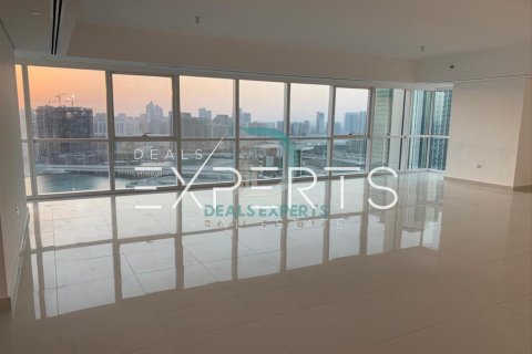 4 chambres Appartement à Al Reem Island, UAE No. 9769 2