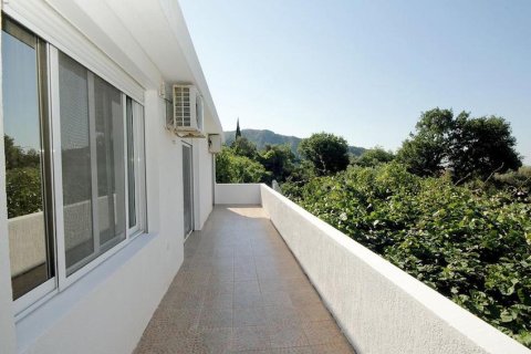 4 bedrooms House in Budva, Montenegro No. 66820 18