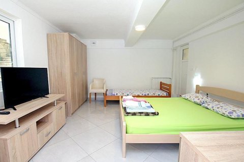 4 chambres House à Budva, Montenegro No. 66820 19