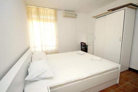 4 dormitorios House en Budva, Montenegro No. 66820 21