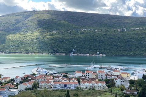 2 chambres Appartement à Herceg Novi, Montenegro No. 66819 17