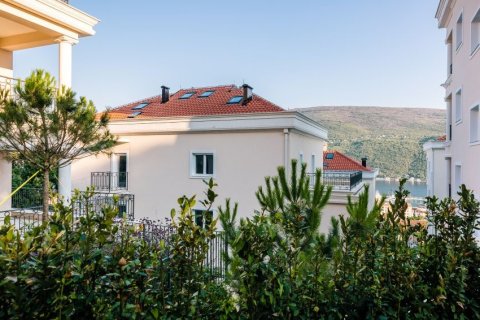 2 bedrooms Apartment in Herceg Novi, Montenegro No. 66819 5