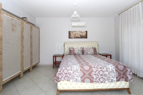 3+1 Villa en Serik, Turkey No. 20778 30