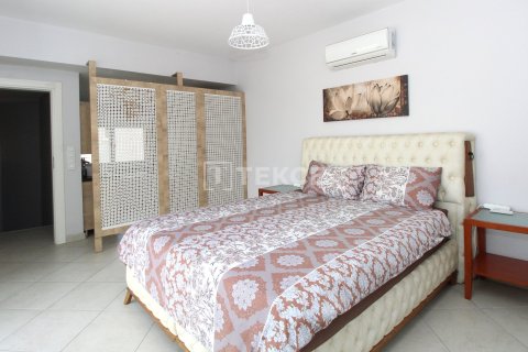 3+1 Villa en Serik, Turkey No. 20778 29