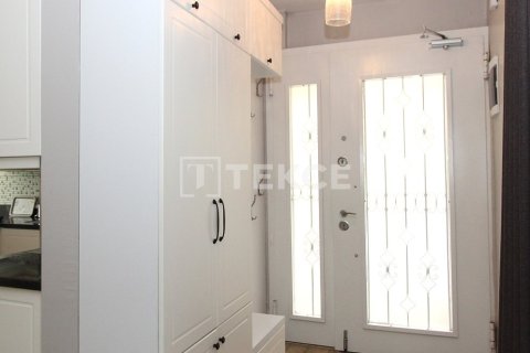 3+1 Villa in Serik, Turkey No. 20778 26