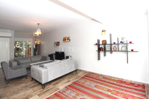 3+1 Villa in Serik, Turkey No. 20778 19