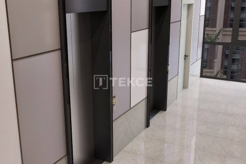 3+1 Appartement à Ankara, Turkey No. 20780 5