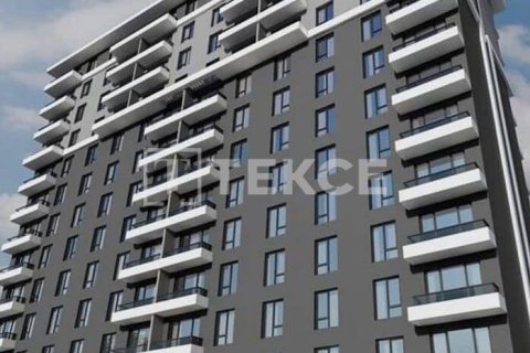 3+1 Apartment in Ankara, Turkey No. 20780 3