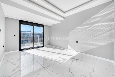 1+1 Appartement à Alanya, Turkey No. 20704 6