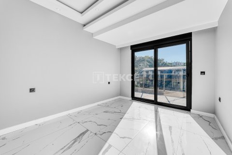 1+1 Apartment en Alanya, Turkey No. 20704 7