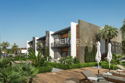 2+1 Apartment in Kusadasi, Turkey No. 21687 8