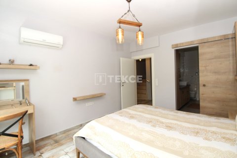 3+1 Villa à Serik, Turkey No. 21708 20