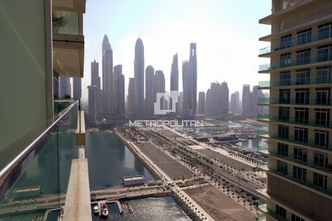 2 bedrooms Apartment in EMAAR Beachfront, UAE No. 28152 3