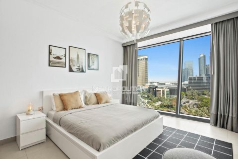 1 dormitorio Apartment en Burj Vista, UAE No. 28153 12