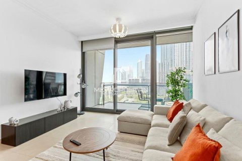 1 chambre Appartement à Burj Vista, UAE No. 28153 4