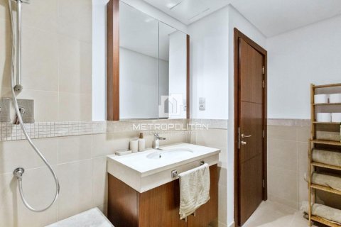 1 dormitorio Apartment en Burj Vista, UAE No. 28153 14