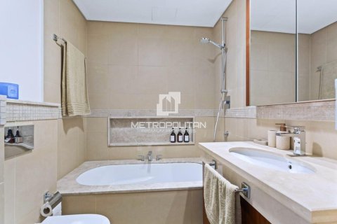 1 bedroom Apartment in Burj Vista, UAE No. 28153 13