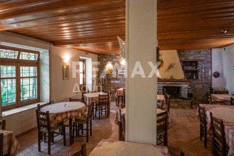 3 bedrooms Building in Mouresi, Greece No. 28025 10