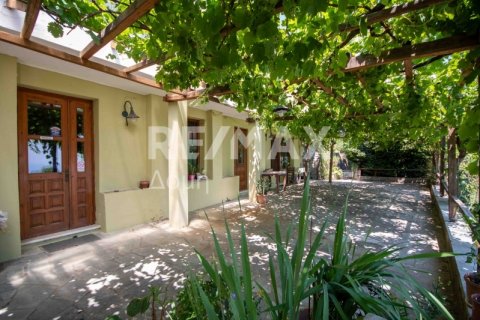 3 bedrooms Building in Mouresi, Greece No. 28025 21